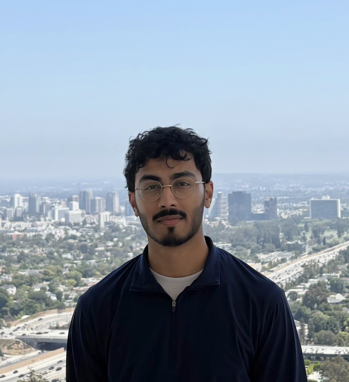 member portrait